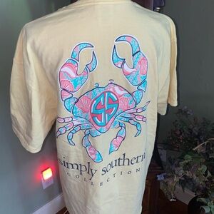 Simply Southern T-Shirt